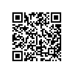 RL1007-183K-155-D1 QRCode