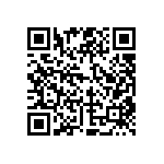 RL1007-594-85-D1 QRCode