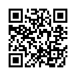 RL101-N-0-1-BP QRCode