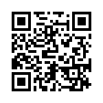 RL101-N-0-4-AP QRCode