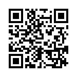 RL1011-100-R QRCode