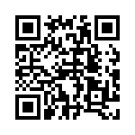 RL101FTA QRCode