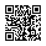 RL104-N-0-2-BP QRCode