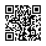 RL106-N-2-2-BP QRCode