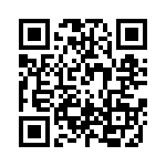 RL110-331K QRCode