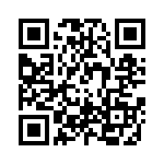 RL110-560K QRCode