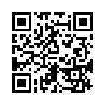 RL110-561K QRCode