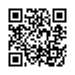 RL110S-102L-RC QRCode