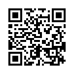 RL110S-151L QRCode