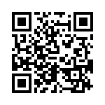 RL110S-180M QRCode