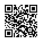 RL110S-330L-RC QRCode