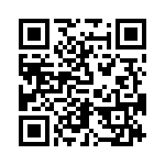 RL110S-331L QRCode