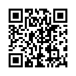 RL110S-680L-RC QRCode