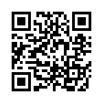 RL110S-820L-RC QRCode