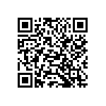 RL1206FR-070R012L QRCode