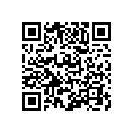 RL1206FR-070R016L QRCode