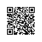 RL1206FR-070R062L QRCode