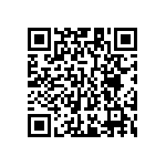 RL1206FR-070R124L QRCode