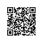 RL1206FR-070R16L QRCode