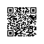 RL1206FR-070R18L QRCode