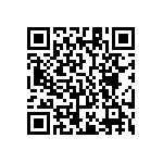 RL1206FR-070R22L QRCode