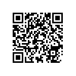 RL1206FR-070R287L QRCode