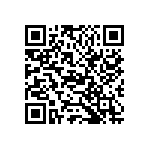 RL1206FR-070R294L QRCode