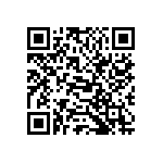 RL1206FR-070R383L QRCode