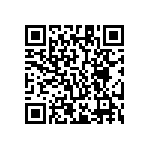 RL1206FR-070R43L QRCode