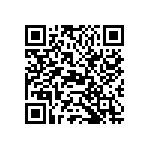 RL1206FR-070R825L QRCode