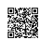 RL1206FR-070R91L QRCode