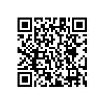 RL1206FR-7W0R03L QRCode