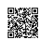 RL1206FR-7W0R06L QRCode