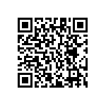 RL1206FR-7W0R11L QRCode