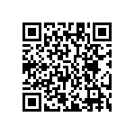 RL1206FR-7W0R16L QRCode