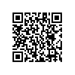 RL1206FR-7W0R27L QRCode