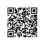 RL1206FR-7W0R39L QRCode