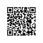 RL1206FR-7W0R91L QRCode