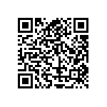 RL1206JR-070R024L QRCode