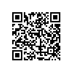 RL1206JR-070R03L QRCode