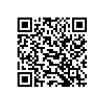 RL1206JR-070R043L QRCode