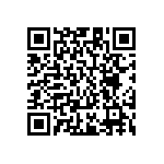 RL1206JR-070R051L QRCode