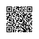 RL1206JR-070R068L QRCode