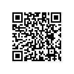 RL1206JR-070R075L QRCode