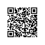 RL1206JR-070R11L QRCode