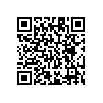 RL1206JR-070R14L QRCode