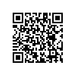 RL1206JR-070R18L QRCode