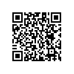 RL1206JR-7W0R012L QRCode