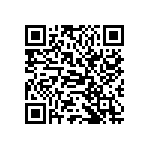 RL1206JR-7W0R033L QRCode