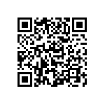 RL1206JR-7W0R068L QRCode